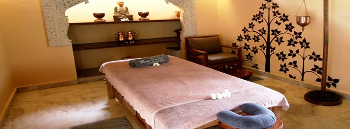 1074/Jungle Retreat Hotel by Kupu Kupu - Ubud 17.jpg